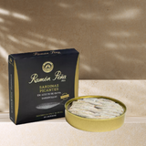 Sardines à l’Huile d’Olive Piquante – Ramón Peña (20-25 pièces) - LA BODEGA DE JULIA