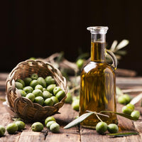 Huiles d'Olive