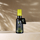 Huile d’Olive Vierge Extra Oro Bailén Arbequina – 100 % Arbequina | Espagne - LA BODEGA DE JULIA