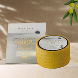 Fromage de Brebis Affiné - Gourmet Campo Oro de Marsan - LA BODEGA DE JULIA