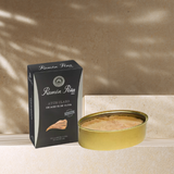 Thon Blanc à l’Huile d’Olive – Ramón Peña (220 g) - LA BODEGA DE JULIA