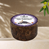 Fromage de Brebis à l'Ail Noir - 3kg - LA BODEGA DE JULIA