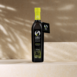 Huile d’Olive Vierge Extra Oro Bailén Arbequina – 100 % Arbequina | Espagne - LA BODEGA DE JULIA
