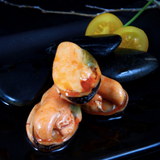 Moules en Escabèche – Ramón Peña (16-20 pièces) - LA BODEGA DE JULIA