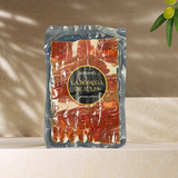 Jambon Espagnol Serrano 