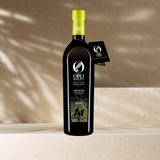 Huile d’Olive Vierge Extra Oro Bailén Arbequina – 100 % Arbequina | Espagne - LA BODEGA DE JULIA
