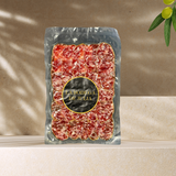 Saucisson Ibérique Extra - LA BODEGA DE JULIA