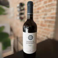 Pagos de Quintana Roble 2023 - LA BODEGA DE JULIA
