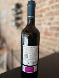 Pagos de Quintana Roble 2023 - LA BODEGA DE JULIA